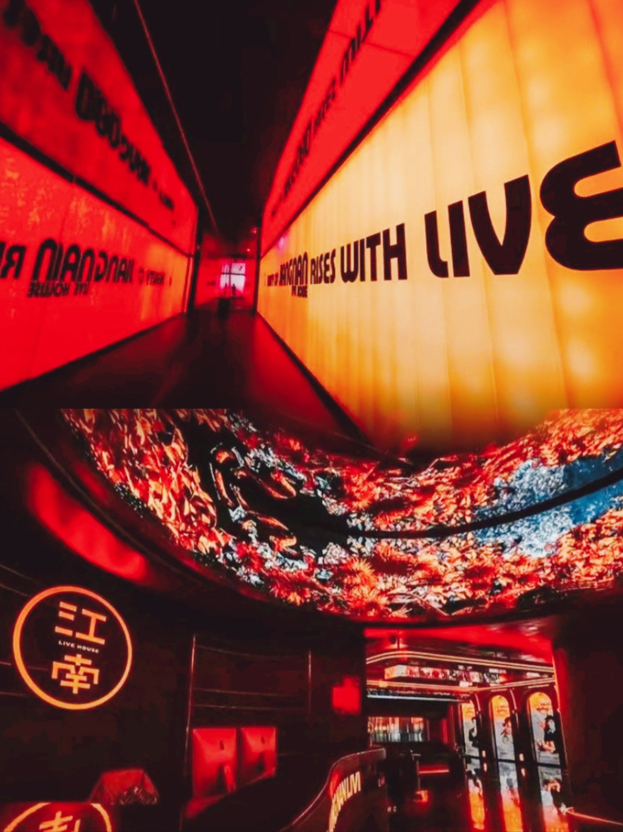 玉溪商务ktv哪里好玩推荐-华宁县ktv预定